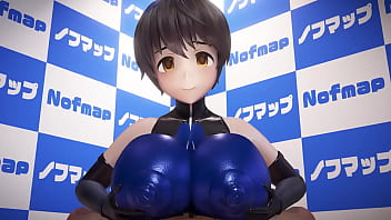 一六六四六五〇五七八三七三ニ七五六四九