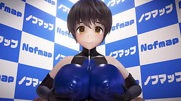 一六六四六五〇五七八三七三ニ七五六四九