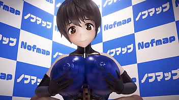 一六六四六五〇五七八三七三ニ七五六四九