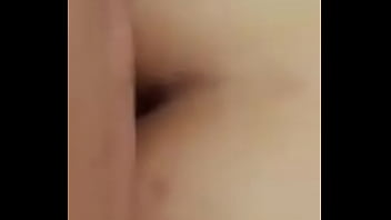 Safada espera marido sair é vem me dar o vizinho