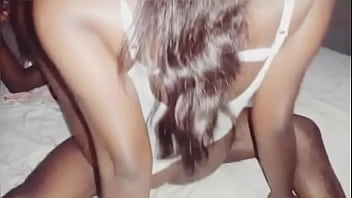 Season greetings to my stepbrother with the long dick