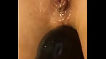 Video 1 de allison hermosa sexy cuerpaso