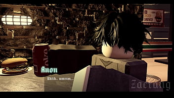 Horny russian expat wants big asian cock