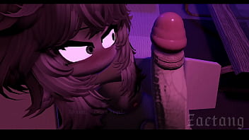 Horny russian expat wants big asian cock