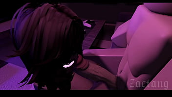 Horny russian expat wants big asian cock