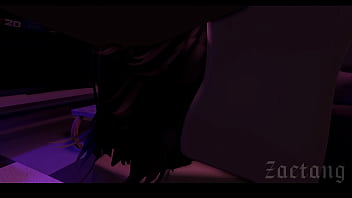 Horny russian expat wants big asian cock