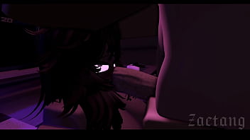 Horny russian expat wants big asian cock