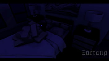 Horny russian expat wants big asian cock