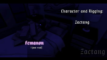 Horny russian expat wants big asian cock