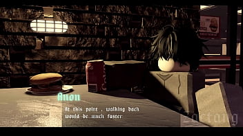 Horny russian expat wants big asian cock