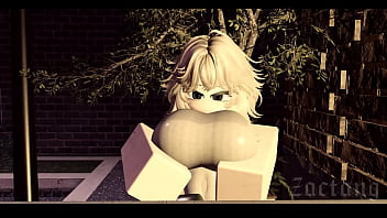 Horny russian expat wants big asian cock