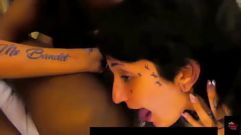 An exclusive from my website