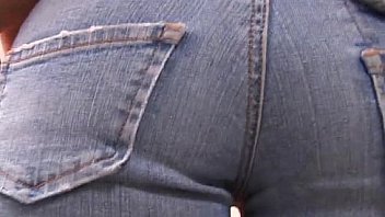 Analia watch full scene at