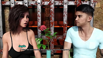 Intertwined 57 layla or alexis av will have to decide soon