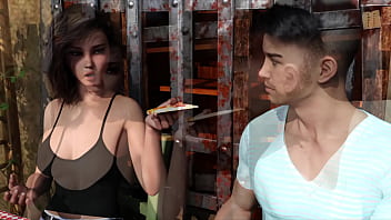 Intertwined 57 layla or alexis av will have to decide soon