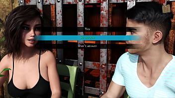 Intertwined 57 layla or alexis av will have to decide soon