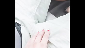 Coucou j'espère que vous allez tous bien ici ça va j'adore