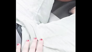 Coucou j'espère que vous allez tous bien ici ça va j'adore