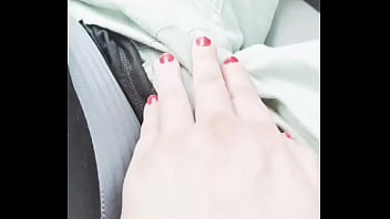 Coucou j'espère que vous allez tous bien ici ça va j'adore