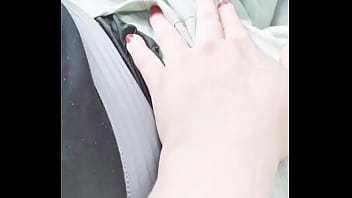 Coucou j'espère que vous allez tous bien ici ça va j'adore