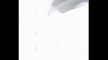 Coucou j'espère que vous allez tous bien ici ça va j'adore