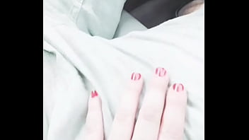 Coucou j'espère que vous allez tous bien ici ça va j'adore