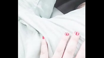 Coucou j'espère que vous allez tous bien ici ça va j'adore