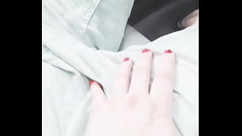 Coucou j'espère que vous allez tous bien ici ça va j'adore