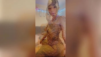 Come check me out on my new sheer account