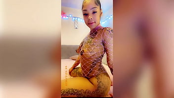 Come check me out on my new sheer account