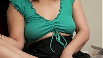 Classroom fantasy violet starr Classroom fantasy violet starr