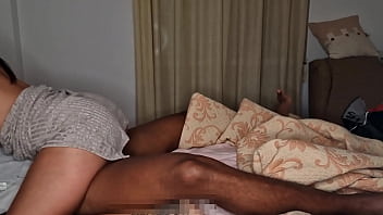 Colegiada pervertida