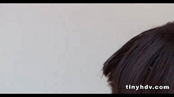 Amazing latina teen yolanda garcia2 1 52