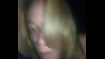 Luiza Transex Meteu No Cu Do Safado thumbnail