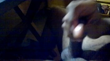 Nonton 2014-07-06-304 thumbnail