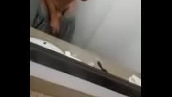 Shoot me a message lets link up