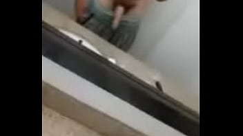 Shoot me a message lets link up