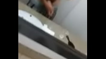 Shoot me a message lets link up