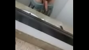 Shoot me a message lets link up