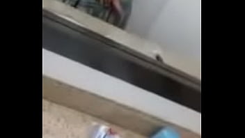 Shoot me a message lets link up