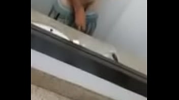 Shoot me a message lets link up