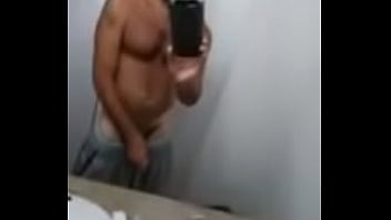 Shoot me a message lets link up