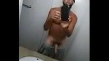 Shoot me a message lets link up