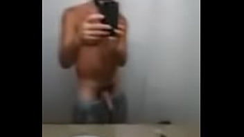 Shoot me a message lets link up