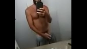 Shoot me a message lets link up