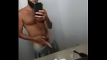 Shoot me a message lets link up