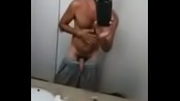 Shoot me a message lets link up