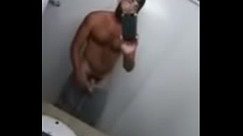 Shoot me a message lets link up