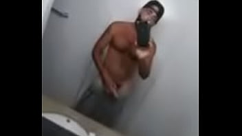 Shoot me a message lets link up