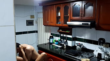 My stepsister has a delicious pussy i love to fuck her